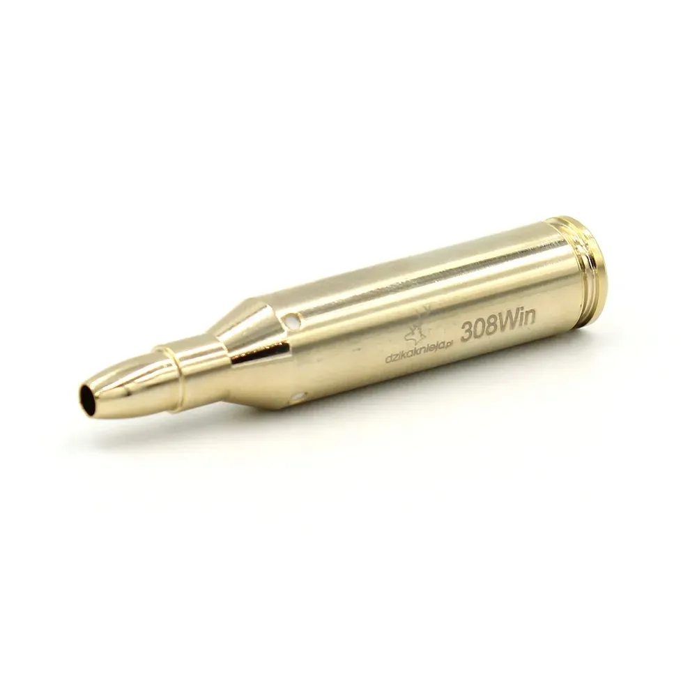 laser-do-kalibracji-optyki-308win-243win-extra