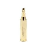 laser-do-kalibracji-optyki-308win-243win-extra-stan-nowy