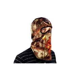 kominiarka-mysliwska-camo-pomaranczowa