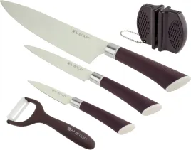 komplet-nozy-w-pudelku-ambition-pure-line-3-szt