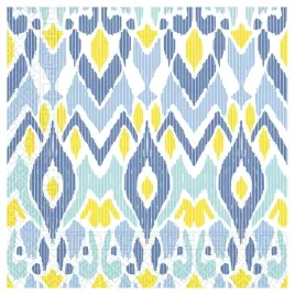 serwetki-papierowe-mozaika-ethnic-design-procos-33-cm-20-szt