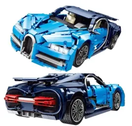 klocki-bugatti-chiron-1388-klocki-33cm-model-kultowego-super-auta-supercar