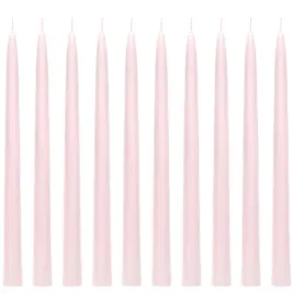 swiece-stozkowe-classic-pastel-rozowy-jasny-partydeco-24-cm-10-sz