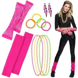 zestaw-imprezowy-neon-disco-lata-80-boland
