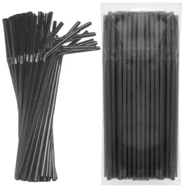 slomki-wielorazowe-lamane-czarny-godan-21-cm-100-szt