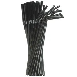 slomki-wielorazowe-lamane-czarny-godan-21-cm-50-szt