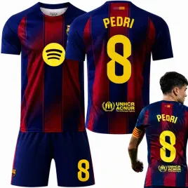 komplet-pilkarski-koszulka-pedri-fc-barcelona-rozmiary
