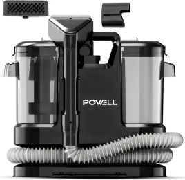 odkurzacz-pioracy-450w-do-dywanow-tapicerki-usuwa-plamy-kompaktowy-karcher