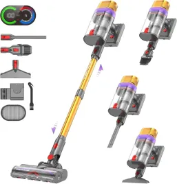 odkurzacz-bezprzewodowy-600w-58kpa-70-min-led-auto-vistefly-v15-ultra