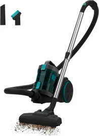 odkurzacz-bezworkowy-cykloniczny-890w-25l-filtr-hepa-zestaw-akcesoria