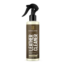 leather-expert-leather-cleaner-srodek-do-czyszczenia-skory-250ml