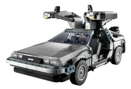 klocki-dmc-12-delorean-powrot-do-przyszlosci-1872-klocki-kultowe-auto