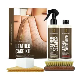 leather-expert-leather-car-care-kit-zestaw-do-pielegnacji-tapicerki-skorz