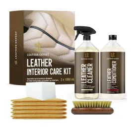 leather-expert-leather-interior-care-kit-zestaw-do-pielegnacji-skory-1000