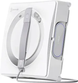 robot-do-mycia-okien-automatyczny-w2-pro-3-dysze-system-ochrony-ecovacs