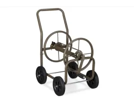 wozek-na-waz-ogrodowy-do-60-m-stabilny-metalowy-mobilny-relaxdays