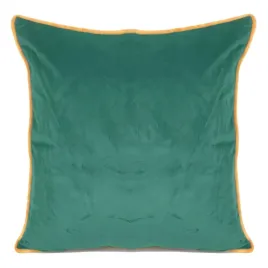 poszewka-na-jaska-dekoracyjna-45x45-poduszka-jasiek-butt