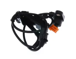 maxgear-czujnik-abs-honda-tyl-civic-17-01-05-prawy