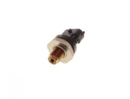 maxgear-czujnik-cisnienia-paliwa-fiat-ducato-2-3jtd-02-