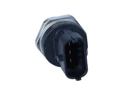 maxgear-czujnik-cisnienia-paliwa-hyundai-grand-santa-fe-2-0-01-
