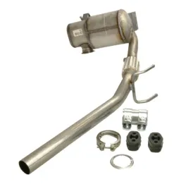 jmj-filtr-czastek-stalych-dpf-vw-12tdi-polo-fabia-ibiza-cfwa-10-