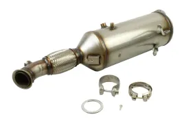 maxgear-filtr-czastek-stalych-dpf-vw-crafter-2-0tdi-2-5tdi-06-euro5