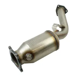 maxgear-katalizator-audi-a4-a5-1-8tfsi-euro4