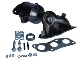maxgear-katalizator-citroen-c1-107-aygo-1-0-euro5