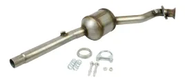 maxgear-katalizator-dacia-logan-sandero-1-2-euro5