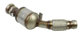 maxgear-katalizator-db-vito-viano-cdi-10-euro5