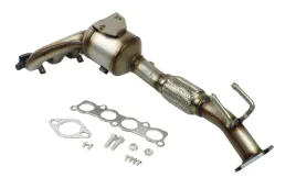 maxgear-katalizator-ford-focus-iii-c-max-1-6ti-euro5