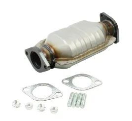 maxgear-katalizator-kia-sportage-2-0-04-euro4