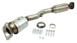 maxgear-katalizator-nissan-qashqai-1-6-euro4