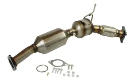 maxgear-katalizator-volvo-s60-s80-v70-2-4-euro4