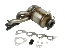 maxgear-katalizator-vw-fox-1-4-8v-bkr-euro4