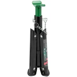forsage-kobylki-podstawki-podpory-samochodowe-skladane-2t-278-366mm-2-sz