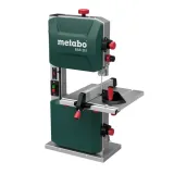metabo-przecinarka-tasmowa-bas261-precision
