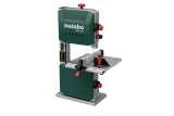 metabo-przecinarka-tasmowa-bas261-precision-stan-nowy