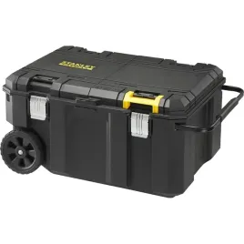 stanley-skrzynia-na-kolach-113l-fatmax