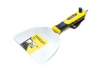 stanley-szpachla-152mm-z-bitem-ph2-stan-nowy