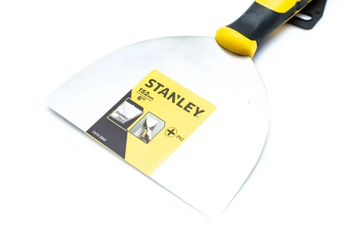 stanley-szpachla-152mm-z-bitem-ph2-waga-z-opakowaniem-0-35-kg