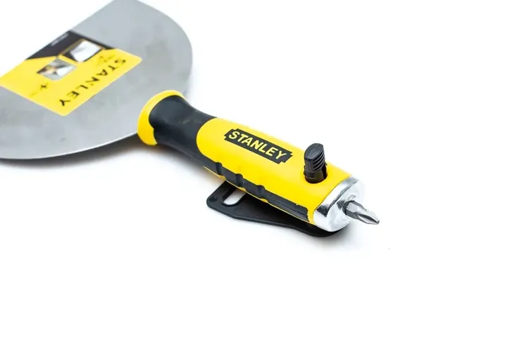 stanley-szpachla-152mm-z-bitem-ph2-kod-producenta-280410