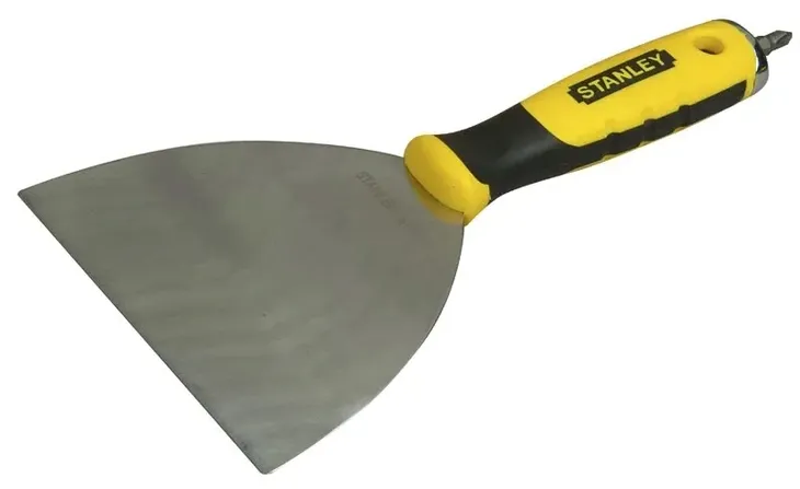 stanley-szpachla-152mm-z-bitem-ph2-szerokosc-152-mm