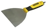 stanley-szpachla-152mm-z-bitem-ph2-szerokosc-152-mm