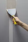 stanley-szpachla-152mm-z-bitem-ph2-liczba-sztuk-w-zestawie-1-szt