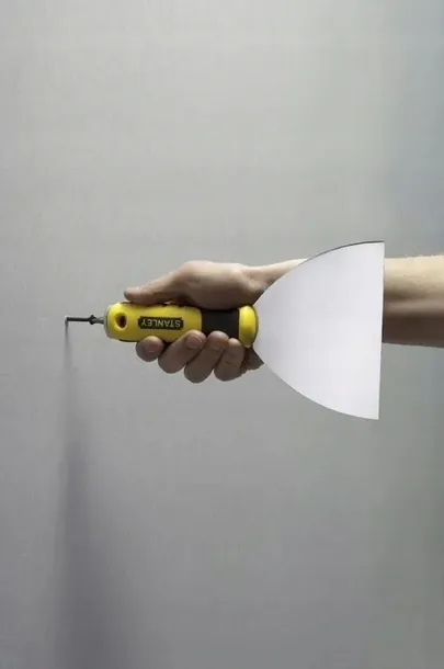 stanley-szpachla-152mm-z-bitem-ph2-marka-stanley
