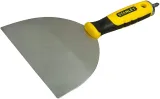 stanley-szpachla-152mm-z-bitem-ph2-typ-szpachelka
