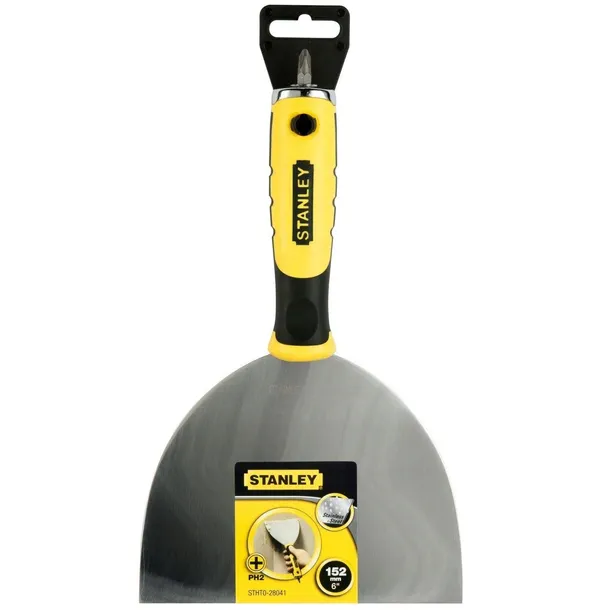 stanley-szpachla-152mm-z-bitem-ph2-stan-nowy-waga-z-opakowaniem-0-35-kg
