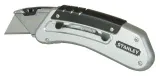 stanley-nozyk-trapezowe-ostrze-quickslide
