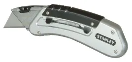 stanley-nozyk-trapezowe-ostrze-quickslide